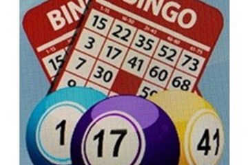 Bingo